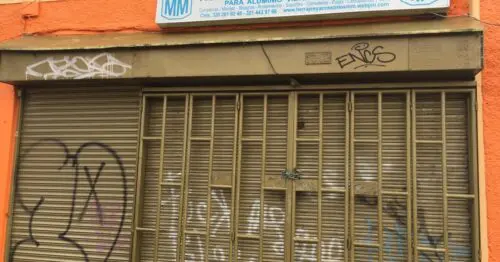 MM HERRAJES Y ACCESORIOS MM HERRAJES Y ACCESORIOS